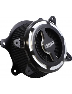 Lama filtro aria cc xl