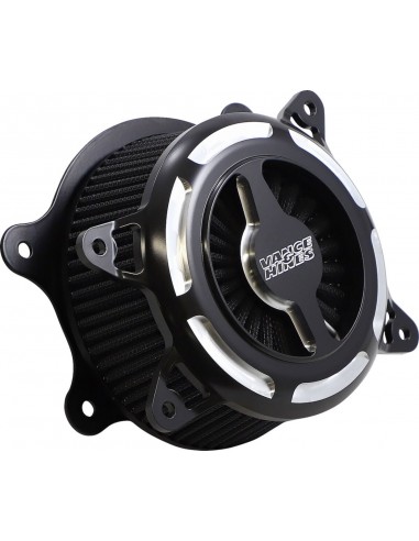 Lama filtro aria cc xl