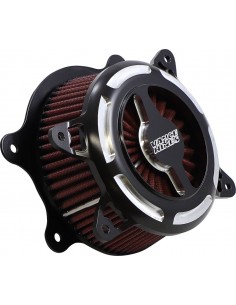 Lama filtro aria cc dyn