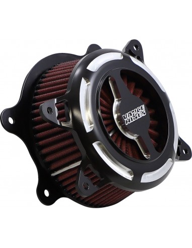 Lama filtro aria cc dyn