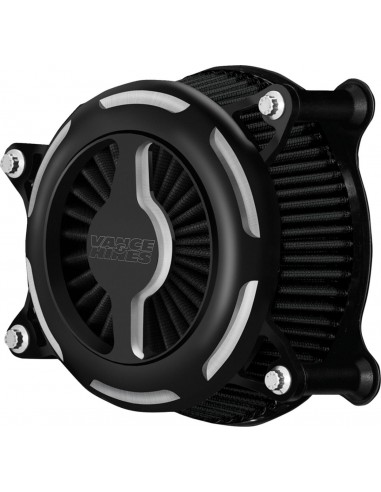 Lama filtro aria cc e-fl