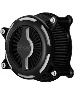 Filtro aria bld cc l-st