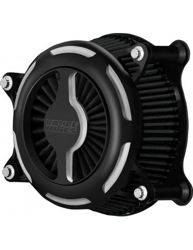 Filtro aria bld cc l-st