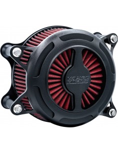 Filtro aria bld bl multi