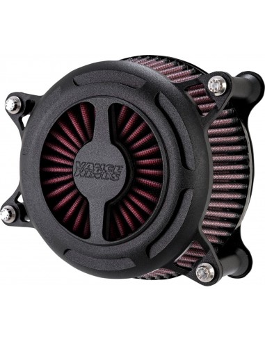 Filtro aria bld bl lst