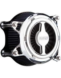 Lama filtro aria ch.e-fl