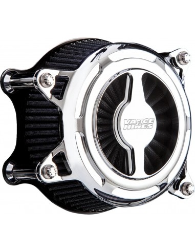 Filtro aria bld ch lst