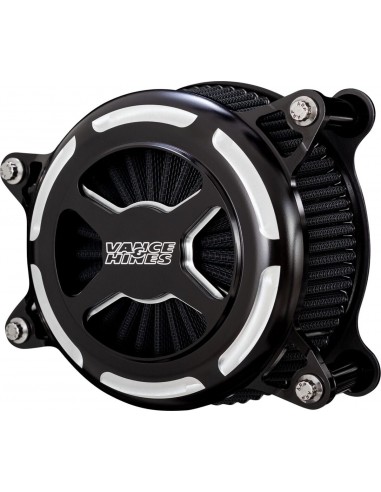 Filtro aria v02x cc e-fl