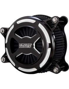 Filtro aria v02x cc st