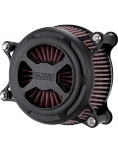 Filtro aria v02x bw st