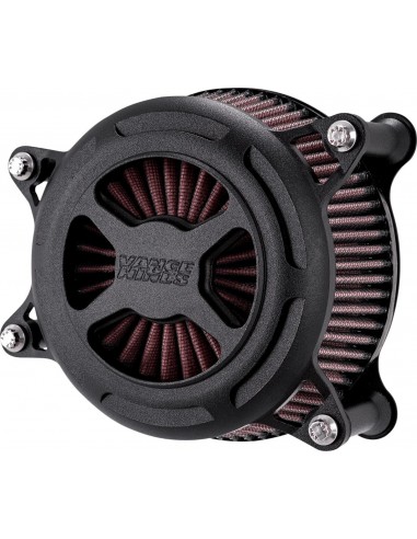 Filtro aria v02x bw st