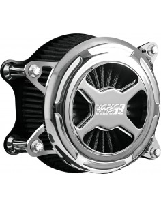 Filtro aria v02x ch st/dy