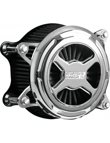 Filtro aria v02x ch st/dy