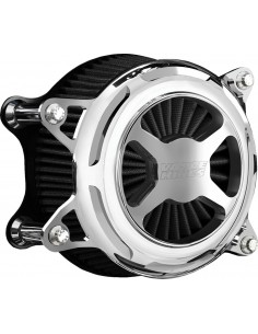 Filtro aria v02x ch st