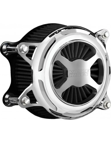 Filtro aria v02x ch st