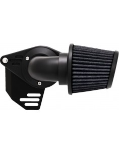 Aria clnr vo2 falc.bl.m8