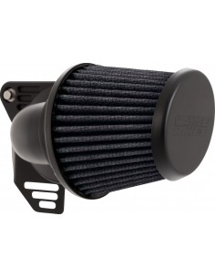 Aria clnr vo2 falc.bl.fl