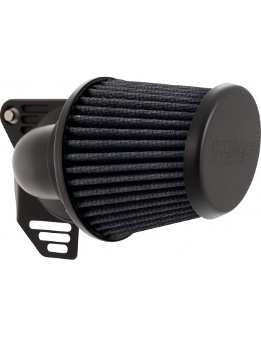 Aria clnr vo2 falc.bl.fl