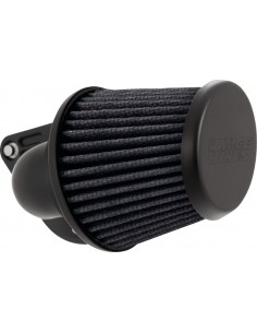 Aria clnr vo2fal.bl.st