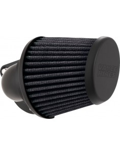 Aria clnr vo2 falc.bl.xl