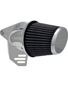 Aria clnr vo2 falc.ch.m8