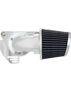 Aria clnr vo2 falc.ch.fl