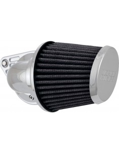 Aria clnr vo2fal.ch.st