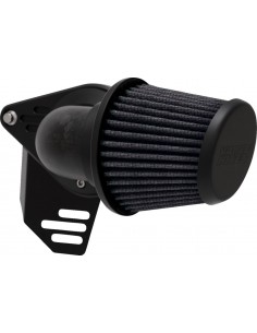 Aria clnr vo2 falc.cf.m8