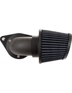 Aria clnr vo2 falc.cf.xl