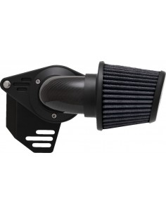 Aria clnr vo2 falc.wcf.m8