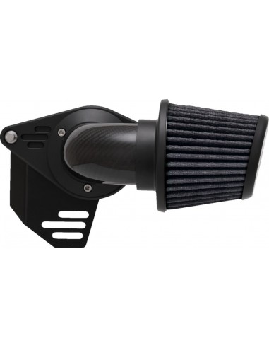 Aria clnr vo2 falc.wcf.m8