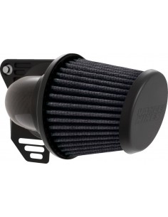 Aria clnr vo2 falc.wcf.fl