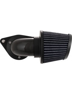 Aria clnr vo2 falc.wcf.xl