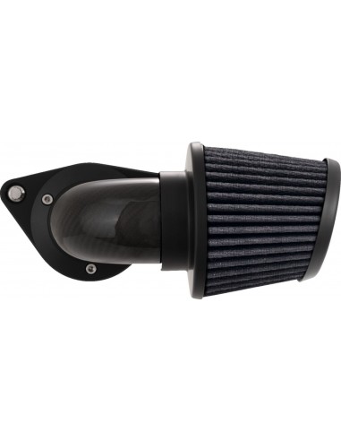 Aria clnr vo2 falc.wcf.xl