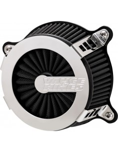 Filtro aria v02cf cromato.m8