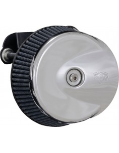 Filtro aria ch.vo2sray xl