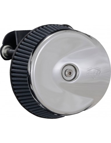 Filtro aria ch.vo2sray xl