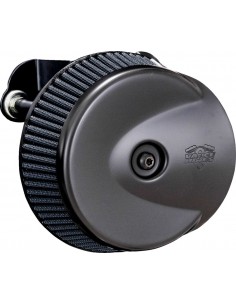 Filtro aria bl.vo2sr fl