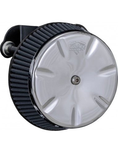 Filtro aria ch.vo2 el.m8