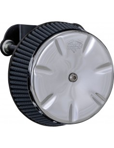 Filtro aria ch.vo2 el.xl