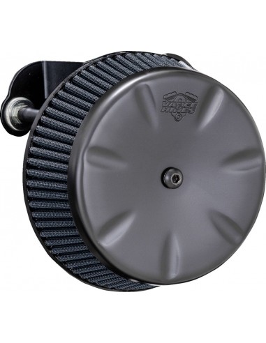 Filtro aria bl.vo2 el.m8