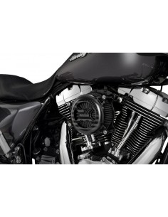 Filtroaria bl vo2a 99-07fl