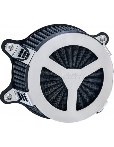 Filtro aria v02rad3.ch.xl