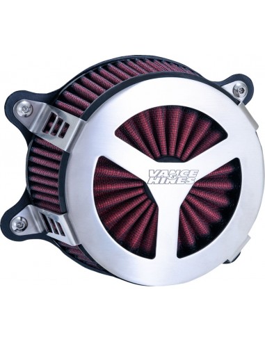 Filtro aria v02rad3.br.m8