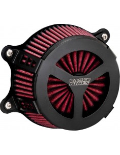 Filtro aria v02rad3.bl.efl