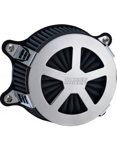 Filtro aria ch.radv.8-16fl