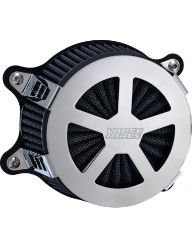 Filtro aria ch.radv.8-16fl