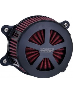 Filtro aria bl.rad-v.xl