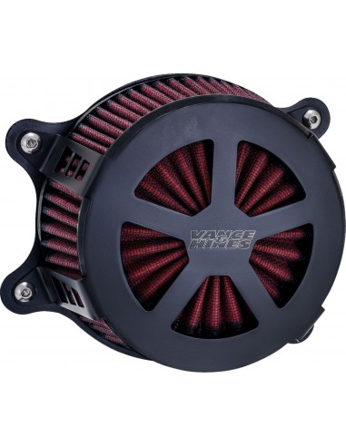 Filtro aria bl.rad-v.xl