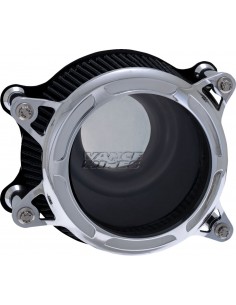 Filtro aria ch.in-site.m8